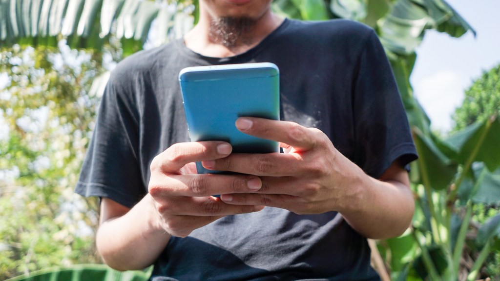 Pluang Raises $55M in Funding Round Led by Accel