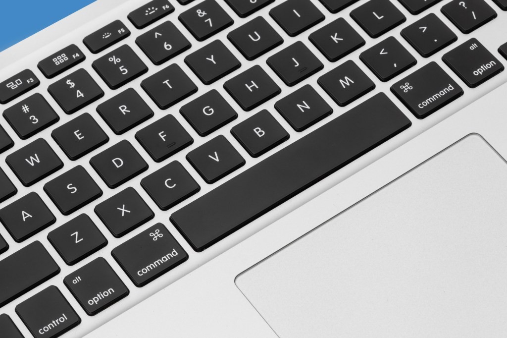 Jamf Acquires Wandera for $400M - Zero Trust Security Expansion