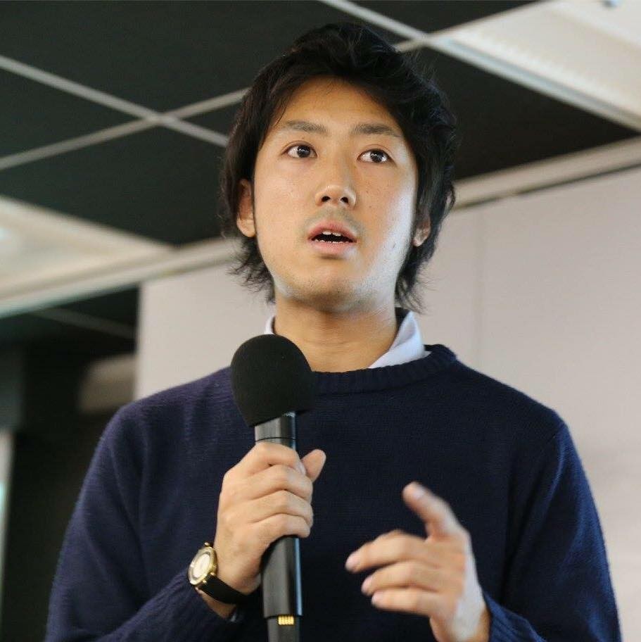 Japan's Uncovered Fund Invests $15M in African Startups
