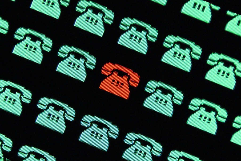 NTT Com Data Breach: 18,000 Organizations Affected