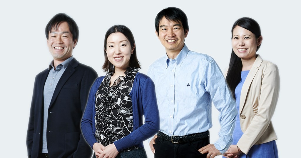 Japanese VC Samurai Incubate Closes $18.6M Africa Startup Fund