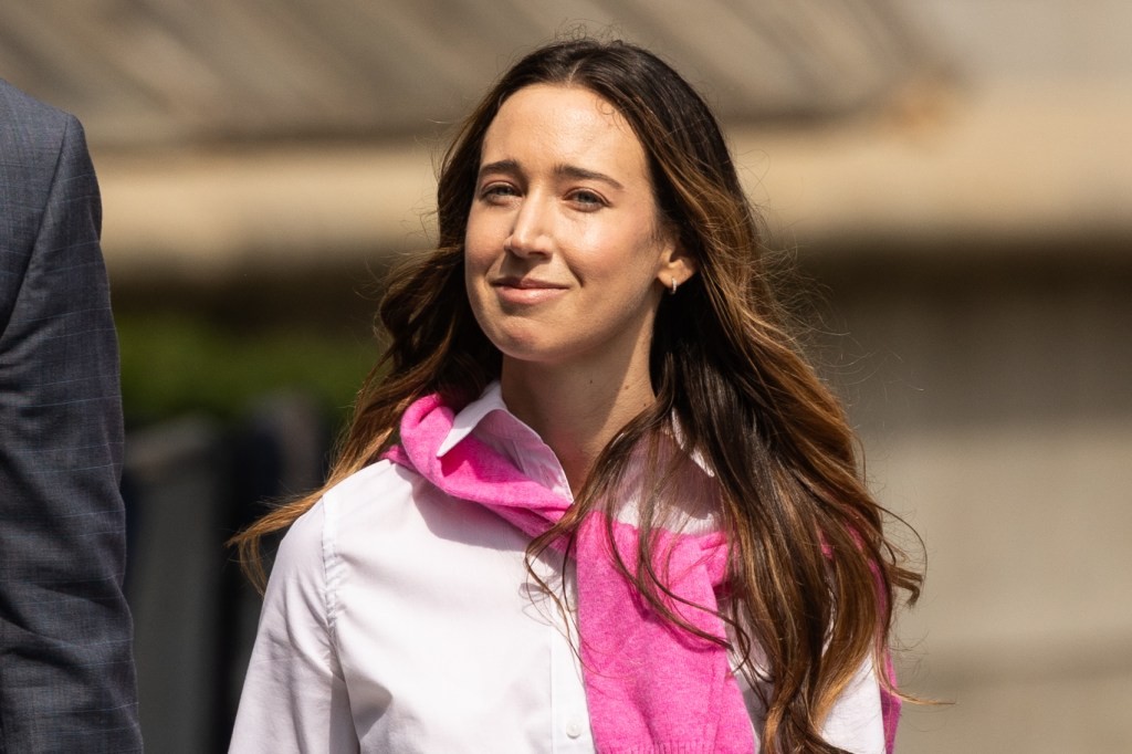 Javice Guilty: $175M JPMorgan Startup Purchase Fraud