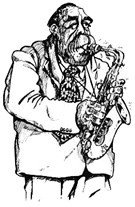 6 Resources for Jazz Music Lovers - Find the Best Jazz