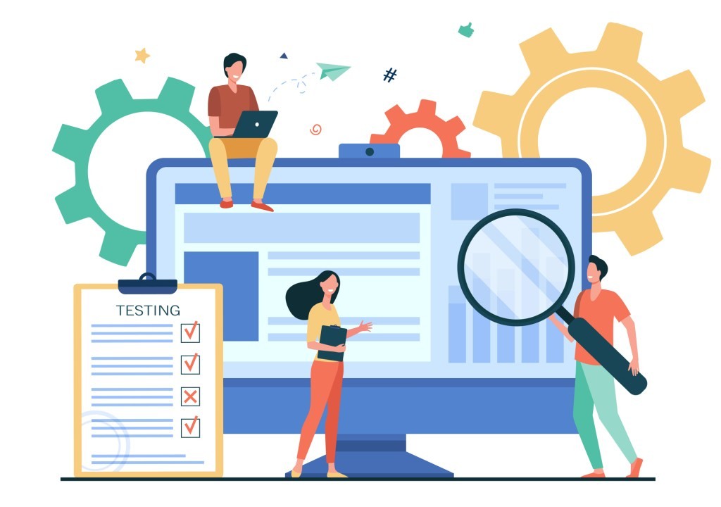 jeli.io Raises $4M Seed Funding for Incident Analysis Platform