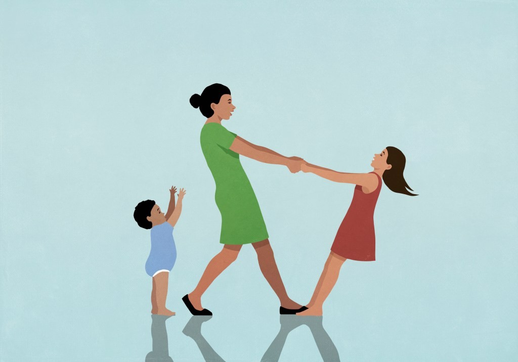 Halogen Ventures Closes $30M Fund III for 'Future of Family' Startups