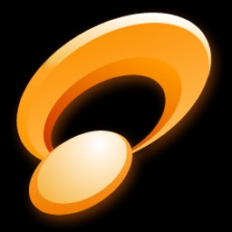 JetAudio Basic - Free iTunes Alternative