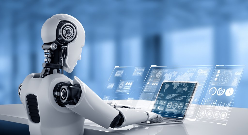 Jetify Launches TestPilot: AI QA Engineer