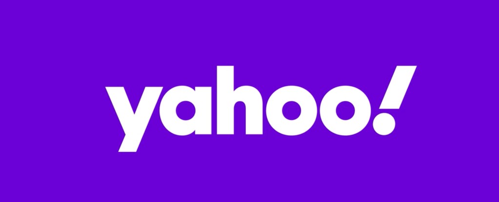 Jim Lanzone Leaves Tinder for Yahoo CEO Role | Tinder CEO Change