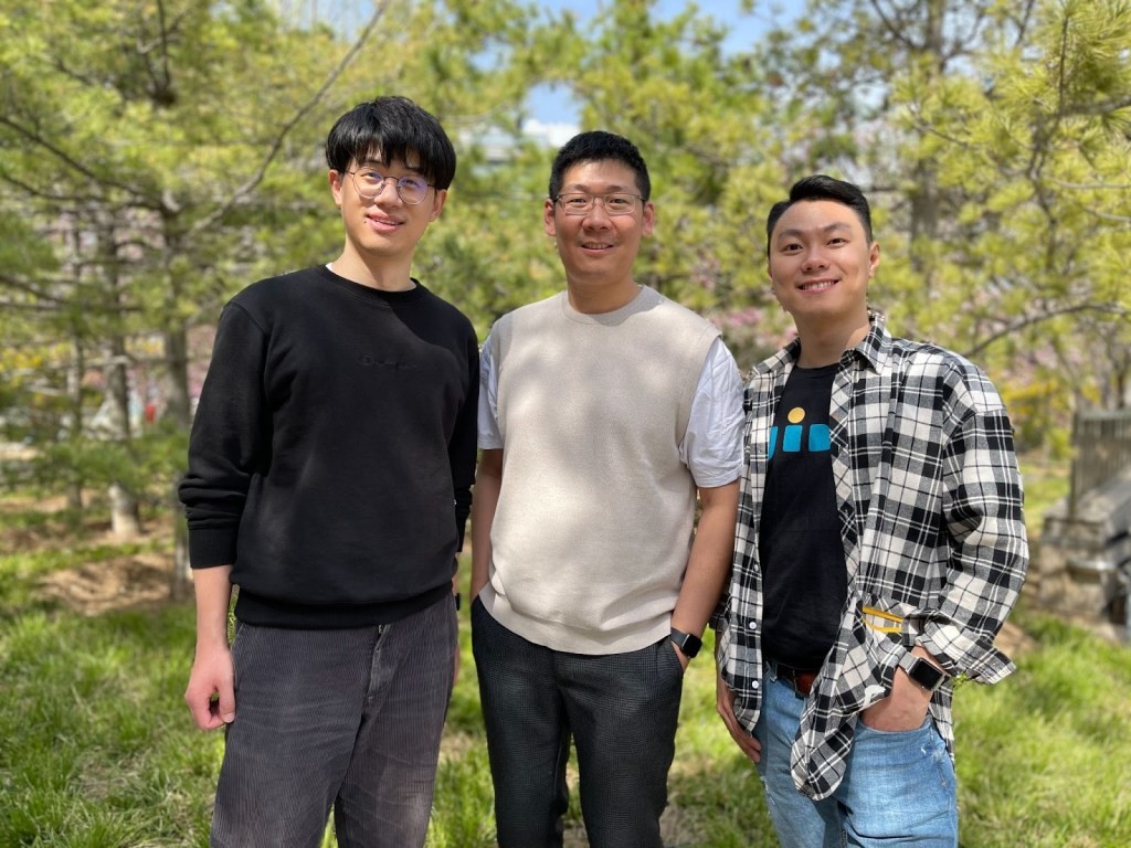 Jina AI Raises $30M to Advance Neural Search