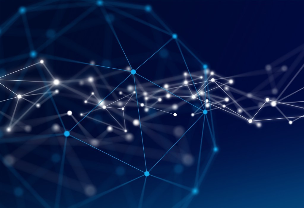 Jitterbit Acquires Low-Code Service PrimeApps