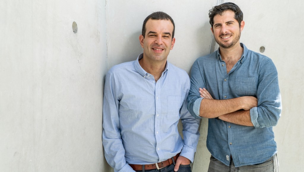JLL & Khosla Lead $12.5M Series A for Jones - Real Estate Compliance
