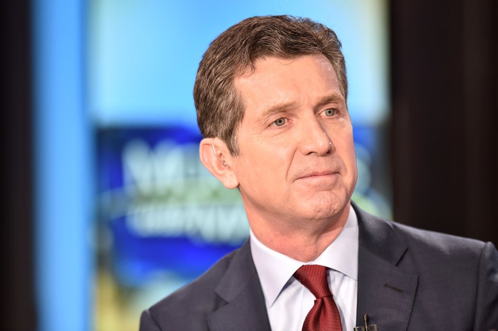 Johnson & Johnson CEO Joins Apple Board | News