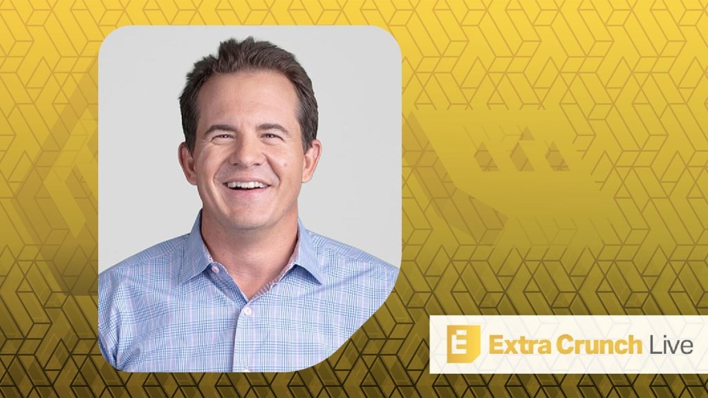 Live Q&A with Byron Deeter - Bessemer Venture Partners