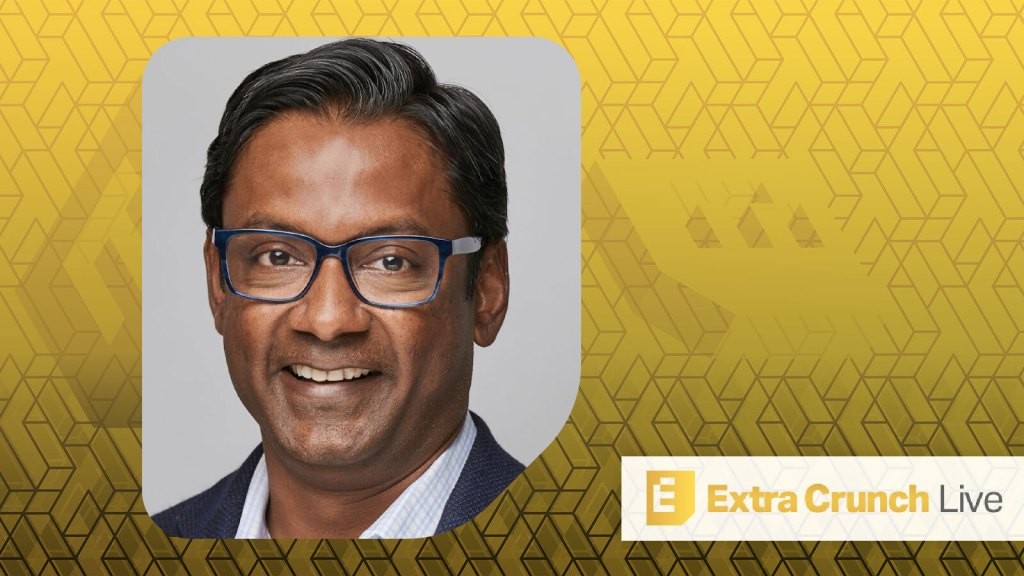 Live Q&A with Sapphire's Jai Das - Join Now!