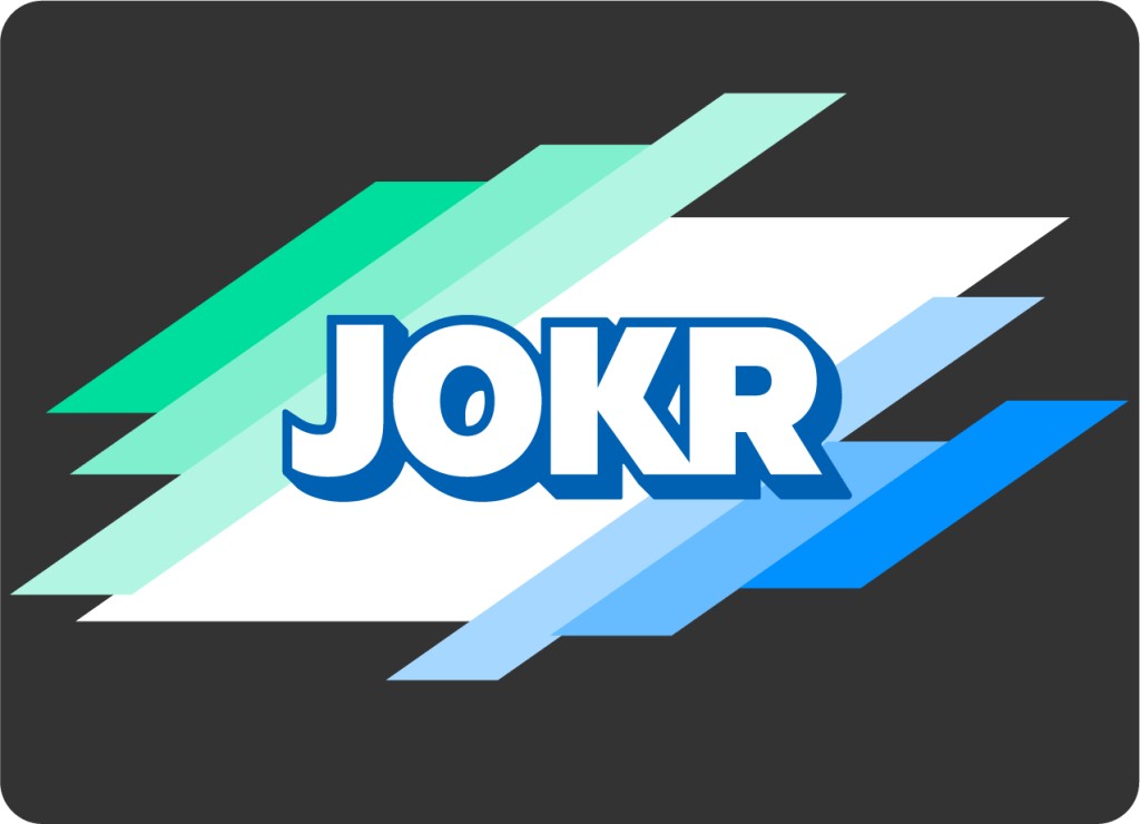Jokr Launches in New York: On-Demand Delivery Reimagined