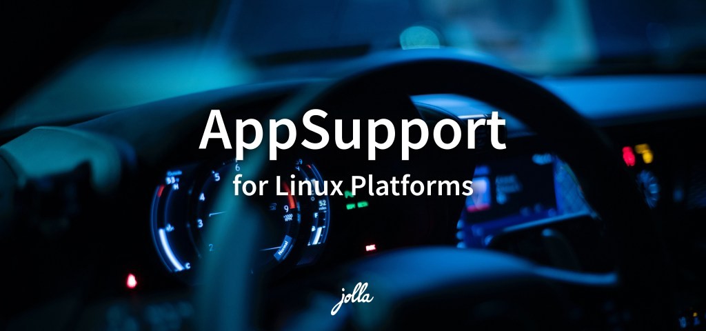 Jolla Achieves Profitability & Plans Expansion Beyond Mobile