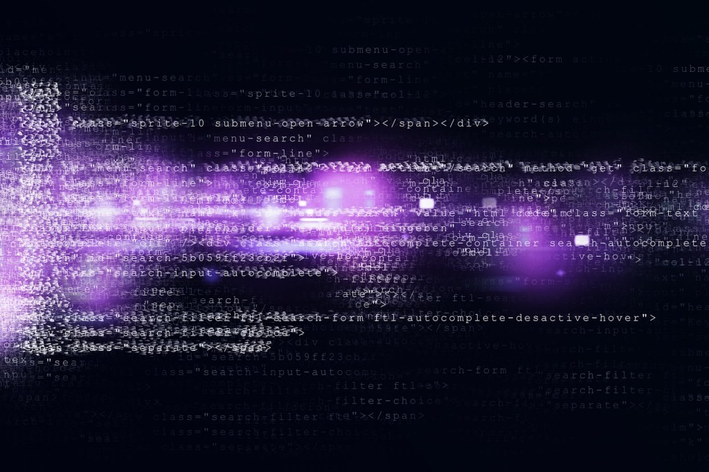 Jscrambler Raises $15M Series A to Enhance Website Security