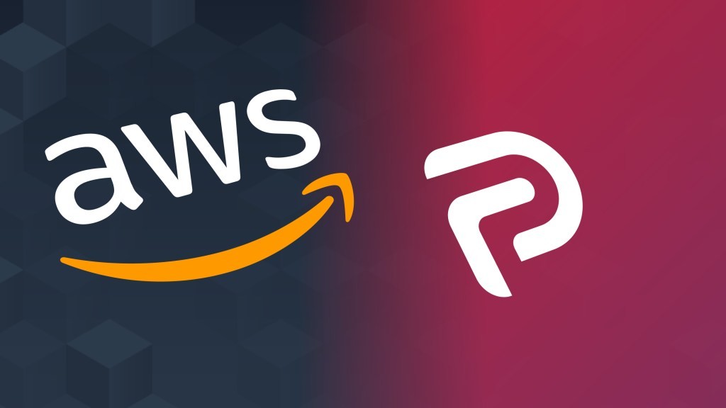 Parler's Amazon Restoration Bid Denied by Judge
