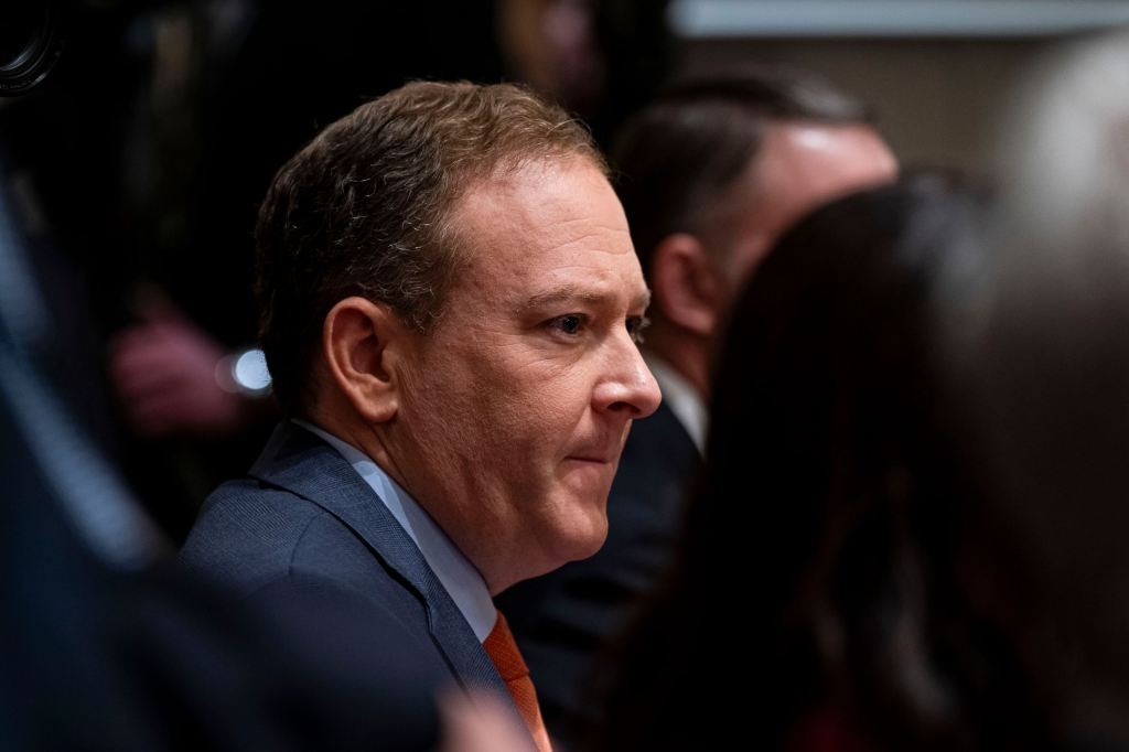 Citibank Ordered to Release Nonprofit Funds - EPA Arguments Rejected