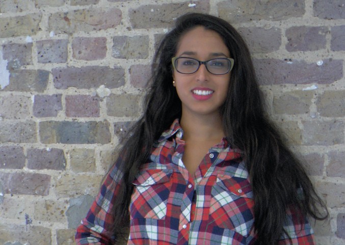 juggle Secures $2.1M to Expand Flexible Work SaaS for Executives