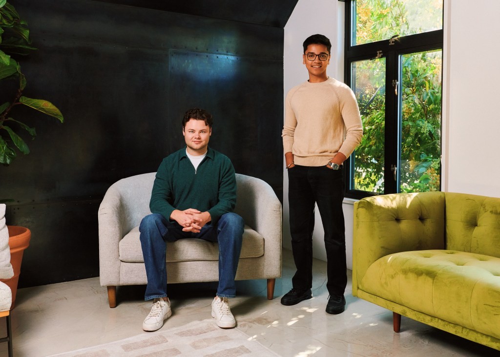 Juicebox Raises $30M to Revolutionize Hiring with AI
