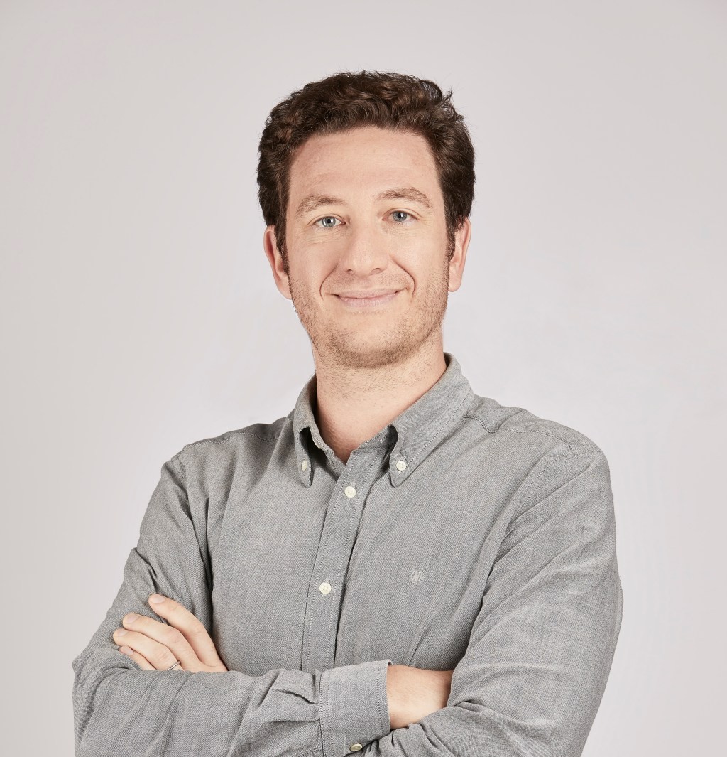 Jumia Co-CEO Jeremy Hodara on African E-commerce & Profitability