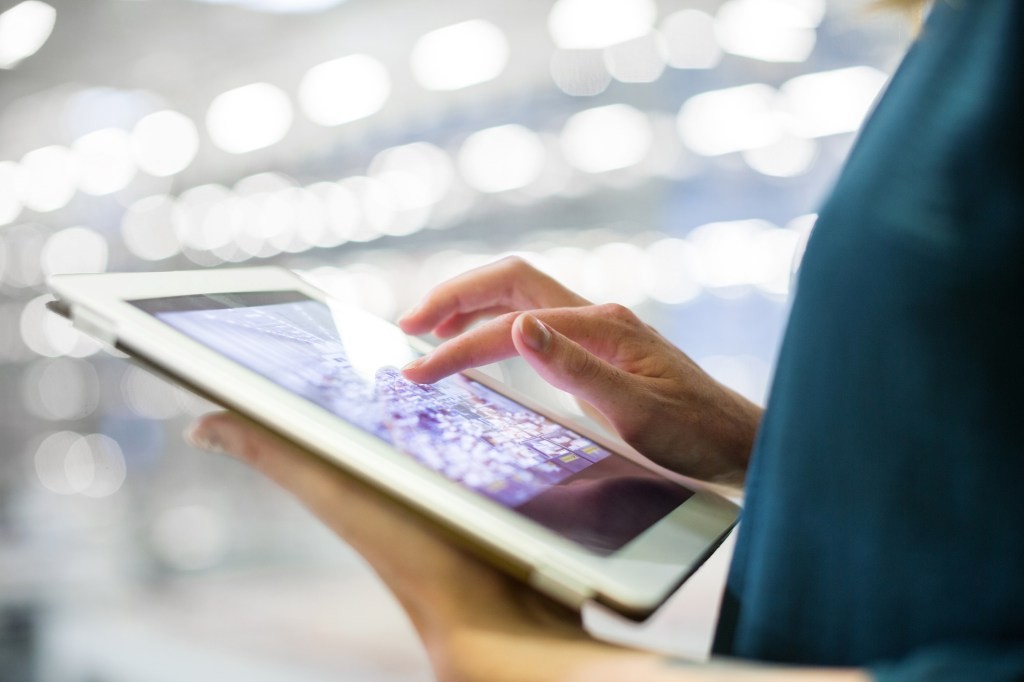 JumpCloud Raises $75M Series E Funding | Cloud Directory