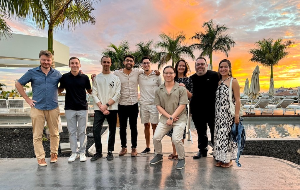 junction Raises $18M to Connect Wearables and Labs