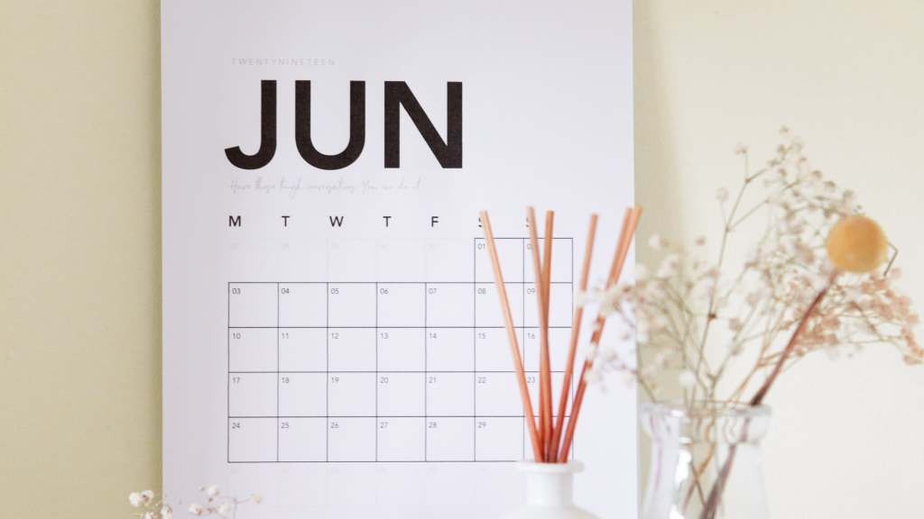 June: Accessible Product Analytics