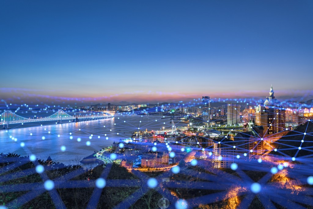 Juniper Networks Acquires 128 Technology for $450M - AI SD-WAN