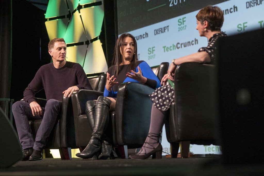 TechCrunch Sessions: AI at UC Berkeley - 2 Days Left!