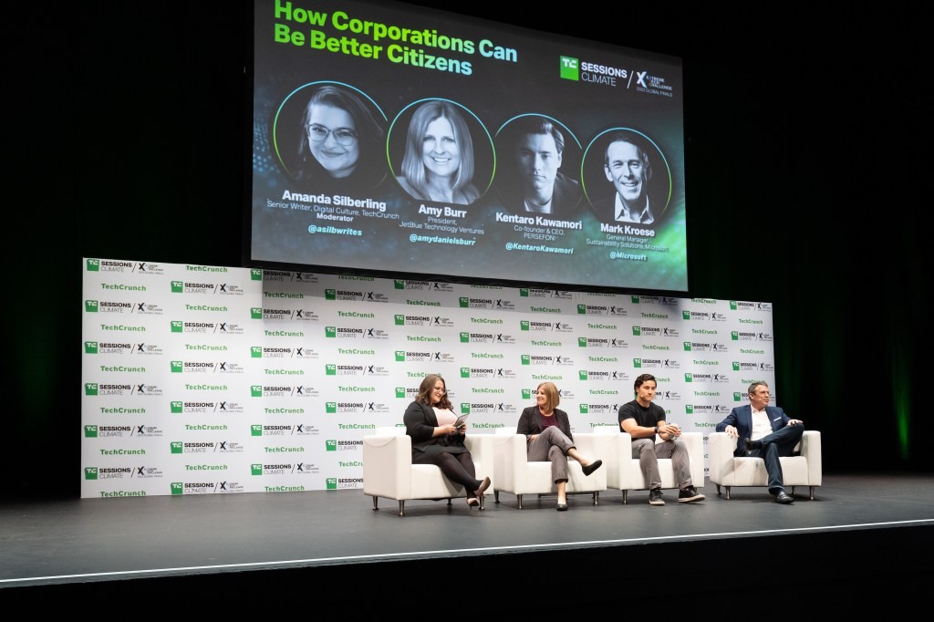 TechCrunch Sessions: AI - 6 Days Left!