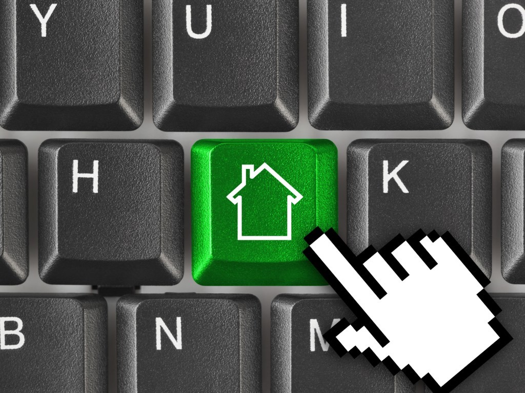 Just Move In Raises $8M Series A for Home Setup Service