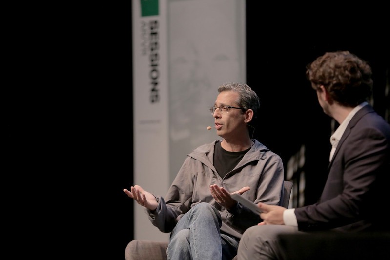 TC Sessions: Space 2020 - Early Bird Passes Ending Soon!
