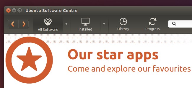 Download Freeware: Why Linux is the Best Choice