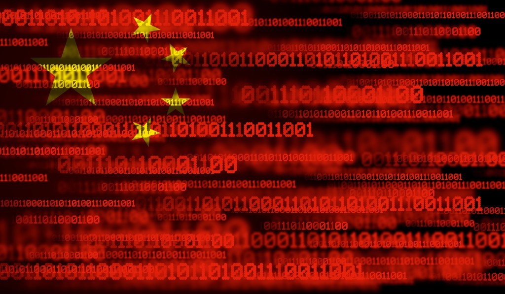 Justice Department Charges Chinese Hackers in Treasury Breach