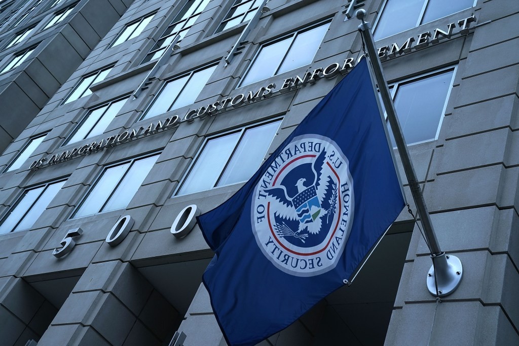 AI-Powered US Immigration Guidance | justiguide