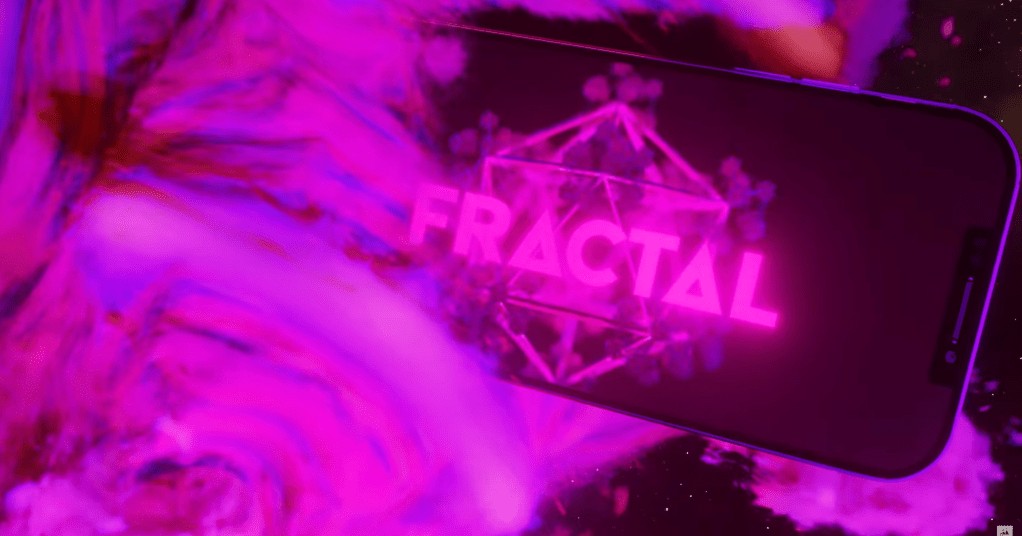Justin Kan's NFT Platform Faces Scam, $150K Lost