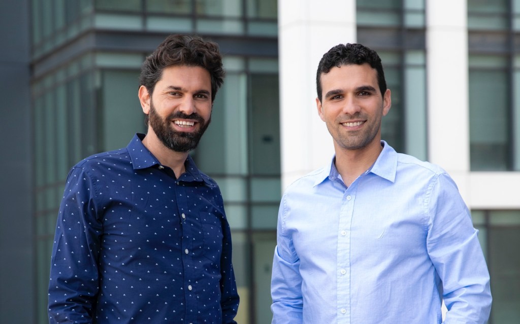 justt Raises $70M to Fight Chargebacks with AI | Fintech News