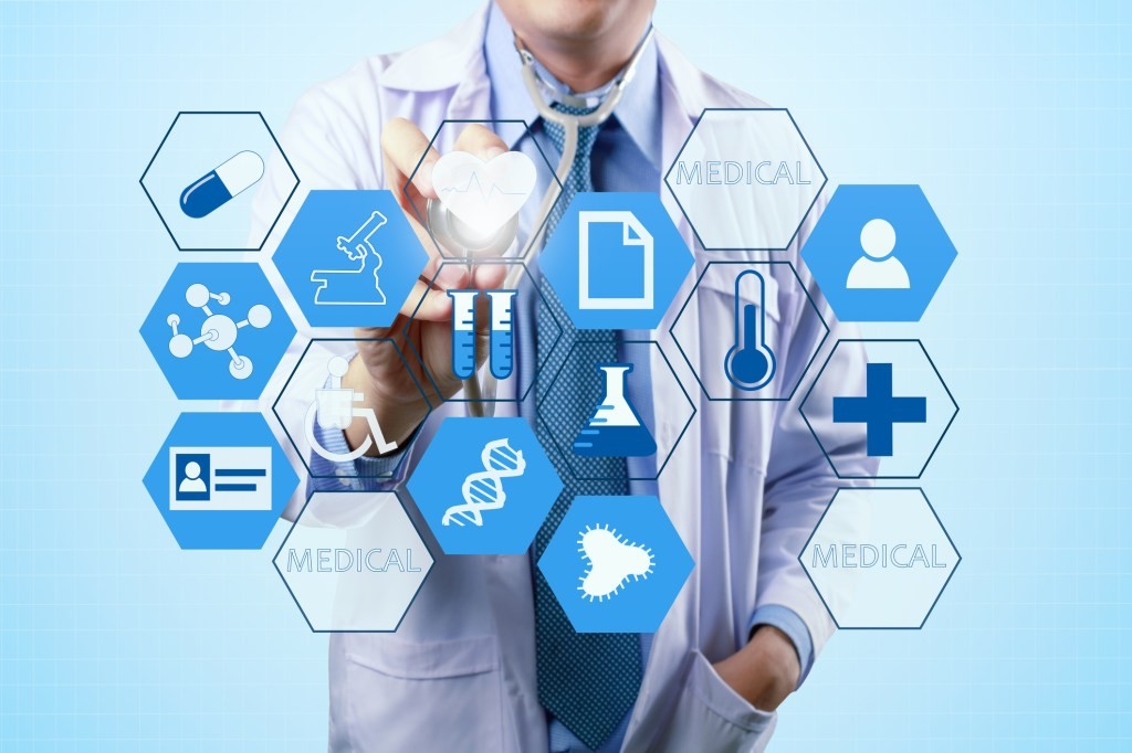K Health Expands to Virtual Childcare, Valued at $1.5B