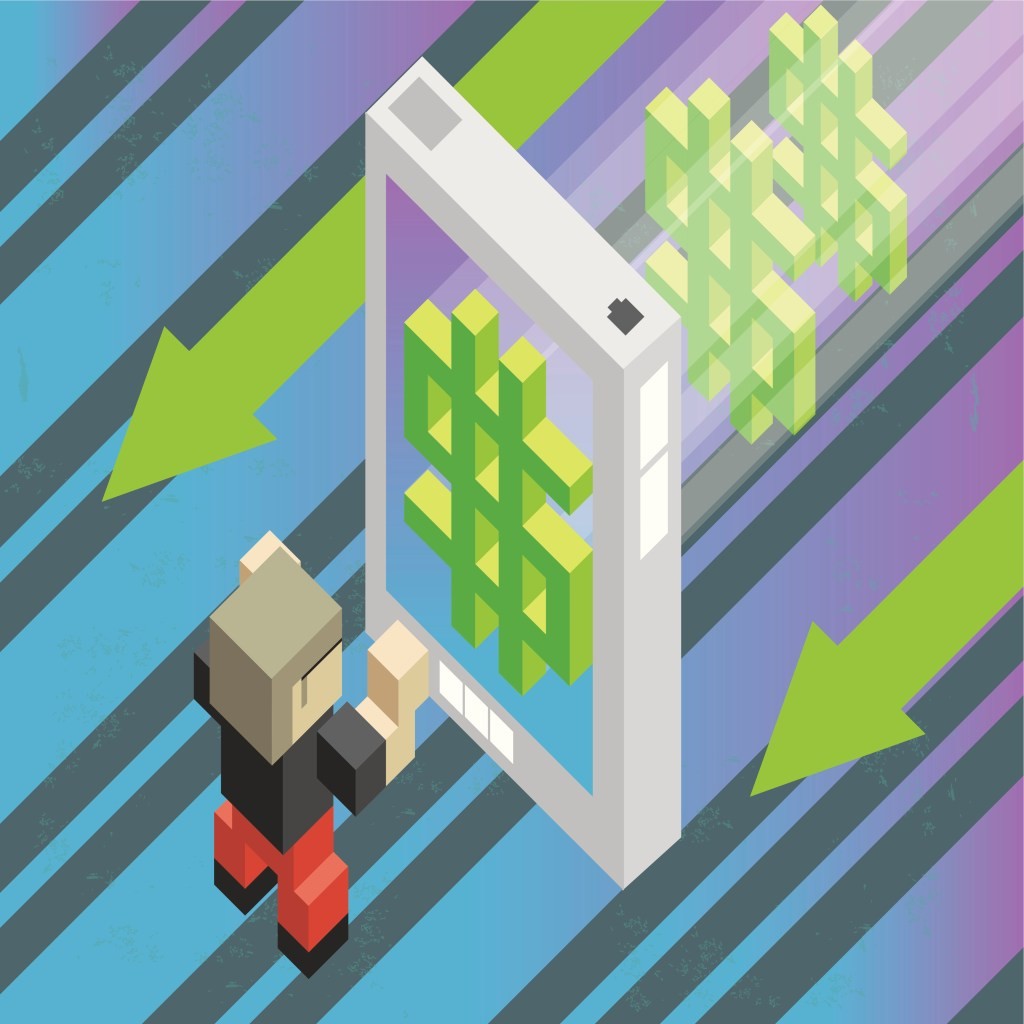 Kafene Raises $14M for Buy Now, Pay Later for Subprime Consumers