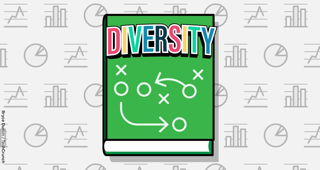 Kanarys Raises $3 Million to Advance Diversity and Inclusion