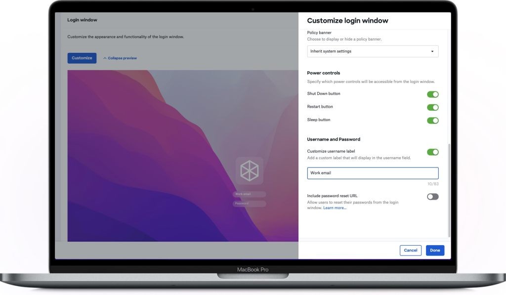 Kandji Raises $100M Series C at $800M Valuation