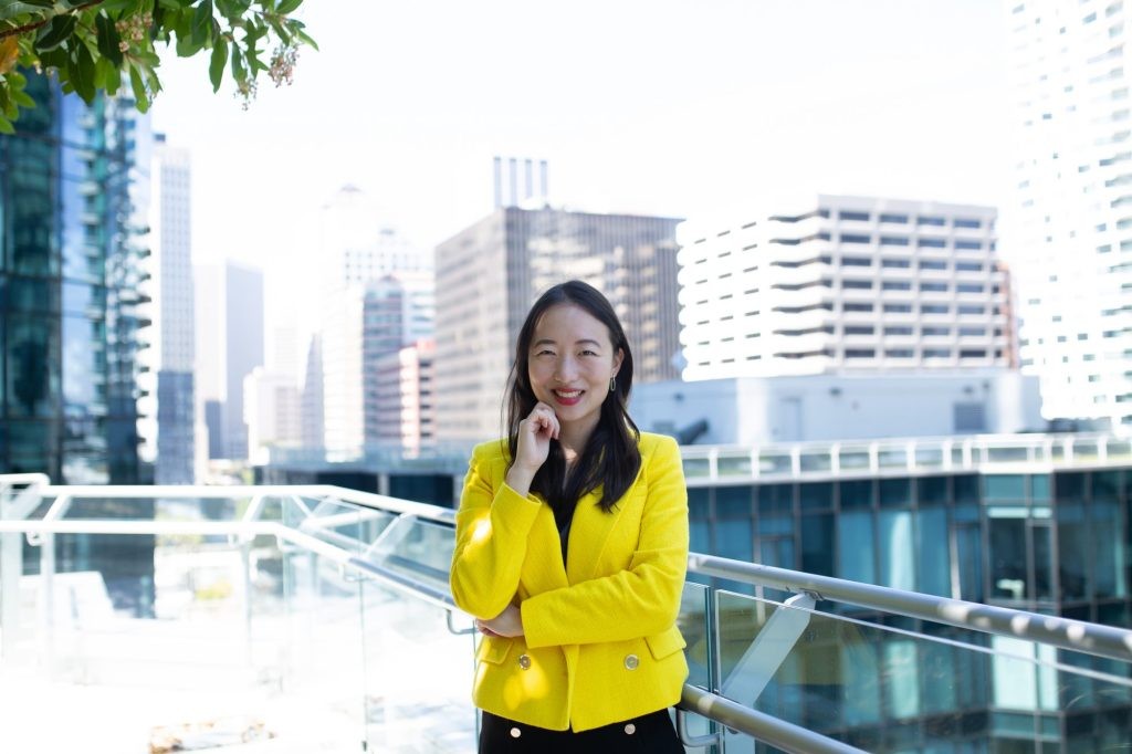 Kapor Capital & Sam Wen Invest $10M in Tomocredit Series A