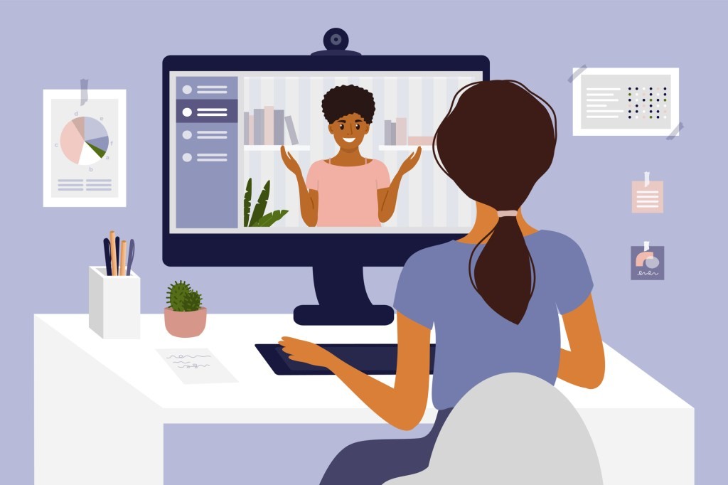 Karat Raises $110M at $1.1B Valuation - Technical Interviewing Platform