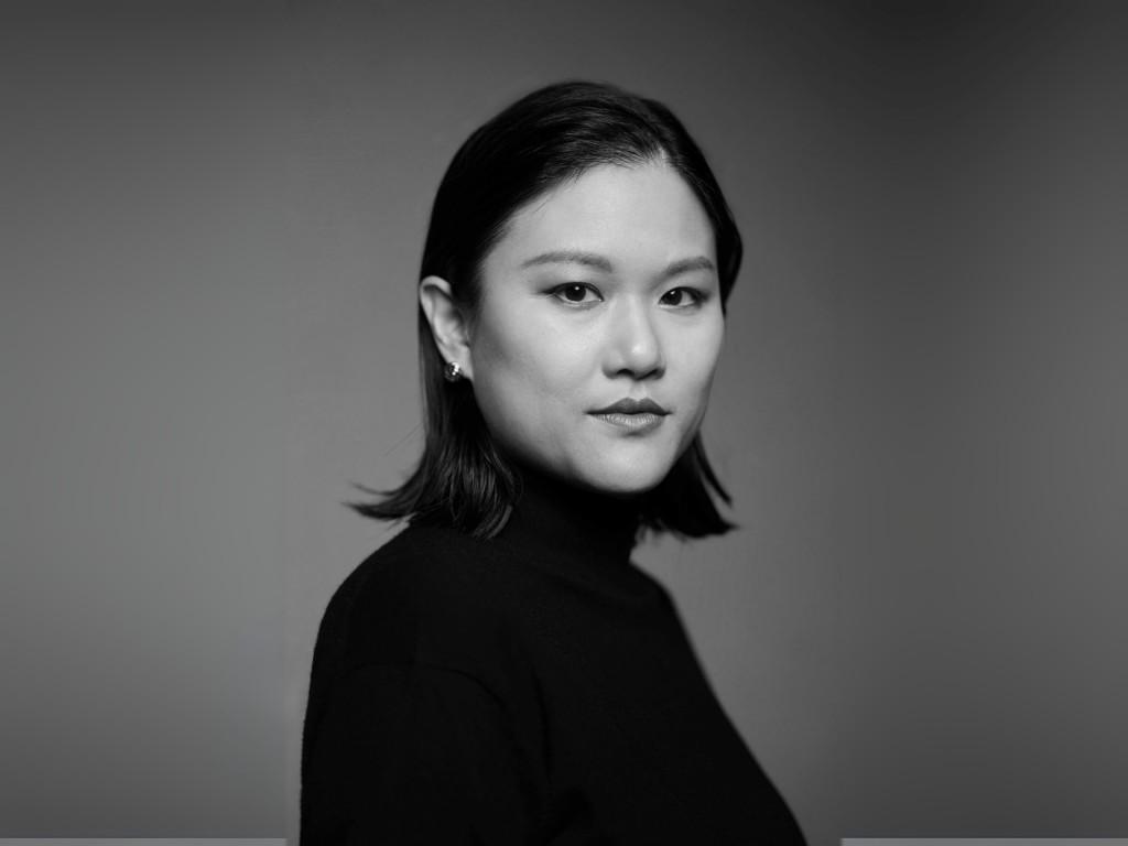 Karen Hao on the Empire of AI, AGI & the Cost of Belief