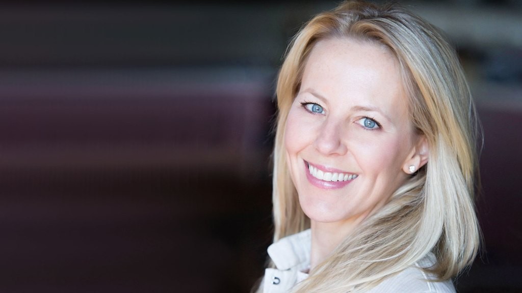 Katie Haun Launches New Crypto Fund After Leaving a16z