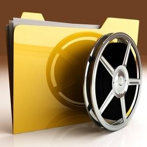 Kdenlive: Free Video Editor - Linux, Mac & Live CD