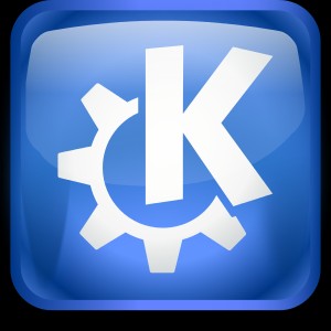 KDE Desktop Features: Activities, Widgets & Dashboard - Linux