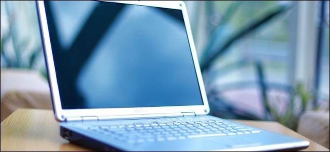 4 Essential System & Security Tools for Windows